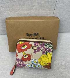 Picture of Coach Wallets _SKUfw170100221fw